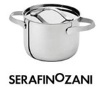 Serafino Zani srl - Pentole  articoli per la casa